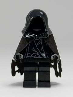 Ringwraith