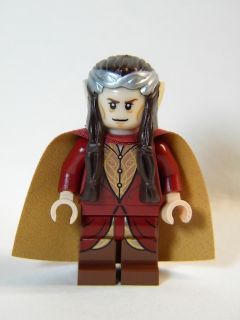 Elrond (79006)