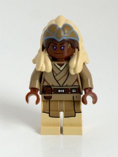 Stass Allie (75016)