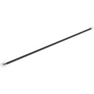 Electric, Connector Cable, Mindstorms NXT 35cm - Black